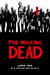 WALKING DEAD LIBRO UNO DELUXE