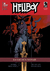 HELLBOY LA CACERIA SALVAJE
