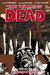 WALKING DEAD 17 ALGO QUE TEMER
