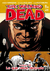 WALKING DEAD 18 LO QUE VIENE DESPUES