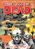WALKING DEAD 20 GUERRA SIN CUARTEL PARTE