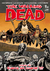 WALKING DEAD 21