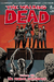 WALKING DEAD 22