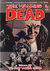 WALKING DEAD 25 NO HAY VUELTA ATRAS