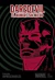 DAREDEVIL EL HOMBRE SIN MIEDO
