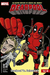 DEADPOOL VS SABRETOOOTH 02