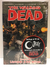 WALKING DEAD 26 CON OUTCAST