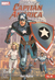 CAPITAN AMERICA STEVE ROGER 01 HAIL HYDR