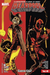 DEADPOOL 03 GUERRA CIVIL