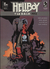 HELLBOY Y LA ODIP 1952