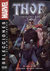 THOR DIOS DEL TRUENO 02 EL MALDITO