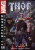 THOR DIOS DEL TRUENO 02 EL MALDITO