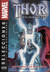 THOR DIOS DEL TRUENO 03 LOS ULTIMOS DIAS