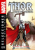 THOR DIOS DEL TRUENO 04