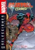 DEADPOOL CLASICO 01