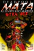 DEADPOOL MATA AL UNIVERSO MARVEL OTRA VE