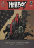 HELLBOY GUSANO VENCEDOR