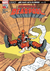 DEADPOOL DESPRECIABLE 03 LEGACY