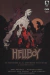 HELLBOY LA MANSION DE LOS MUERTOS VIVIEN