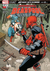 DEADPOOL DESPRECIABLE 04 LEGACY