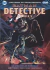 BATMAN DETECTIVE COMICS 03 LIGA DE LAS S