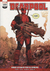 DEADPOOL 01 SOLO LO HAGO POR EL DINERO