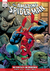 LOS AMAZING SPIDER MAN 01 DE VUELTA A