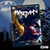 BATMAN 80 ANIVERSARIO EUROPA 17