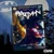 BATMAN 80 ANIVERSARIO EUROPA 17