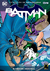 BATMAN 06 80 ANIVERSARIO