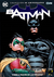 BATMAN 02 80 ANIVERSARIO