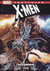 X MEN EXTERMINIO