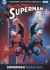 SUPERMAN 03 RENACIMIENTO