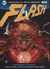 FLASH 04 RENACIMIENTO