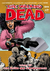 WALKING DEAD 29 THE