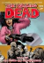 WALKING DEAD 29 THE