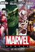 MARVEL HEROES 02
