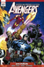 AVENGERS 02 GIRA MUNDIAL