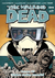 WALKING DEAD 30 NUEVO ORDEN MUNDIAL