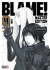 BLAME 04