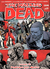 WALKING DEAD 31 PODRIDOS POR DENTRO