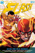 FLASH 06
