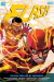 FLASH 06