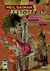 SANDMAN 00 OBERTURA