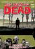 WALKING DEAD 32 DESCANSA EN PAZ