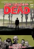 WALKING DEAD 32 DESCANSA EN PAZ