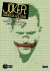 JOKER SONRISA ASESINA