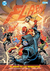 FLASH 09