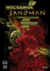 SANDMAN 01 PRELUDIOS Y NOCTURNOS