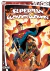 SUPERMAN WONDER WOMAN 01 ESTADO FUTURO